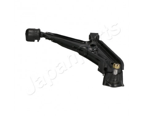 Track Control Arm BS-102R Japanparts, Image 3