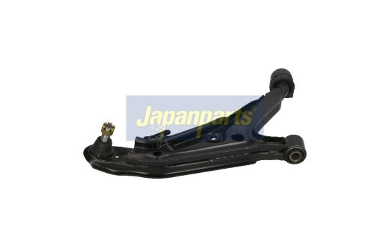 Track Control Arm BS-102R Japanparts