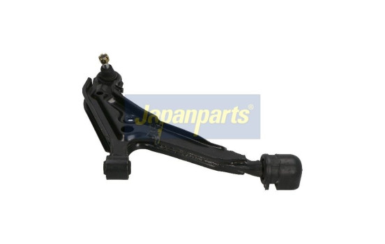 Track Control Arm BS-102R Japanparts, Image 2