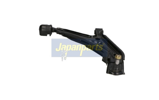 Track Control Arm BS-102R Japanparts, Image 3