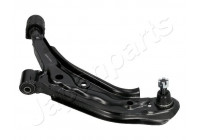 Track Control Arm BS-104L Japanparts