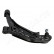 Track Control Arm BS-104L Japanparts