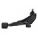 Track Control Arm BS-104L Japanparts, Thumbnail 3