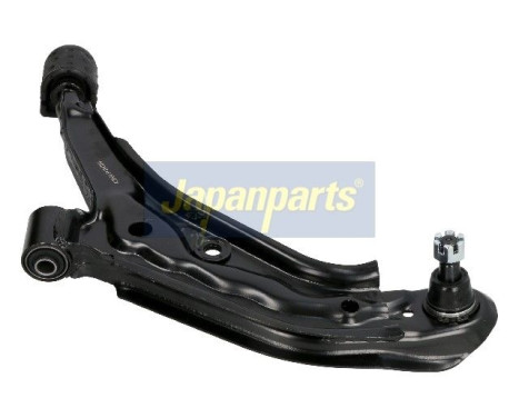 Track Control Arm BS-104L Japanparts