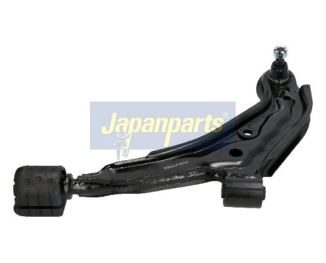 Track Control Arm BS-104L Japanparts, Image 3