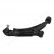 Track Control Arm BS-104R Japanparts