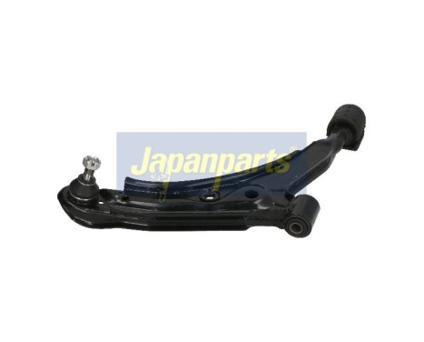 Track Control Arm BS-104R Japanparts