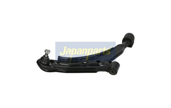 Track Control Arm BS-104R Japanparts