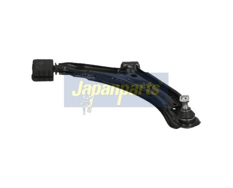 Track Control Arm BS-104R Japanparts, Image 3