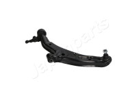 Track Control Arm BS-106L Japanparts