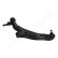 Track Control Arm BS-106L Japanparts