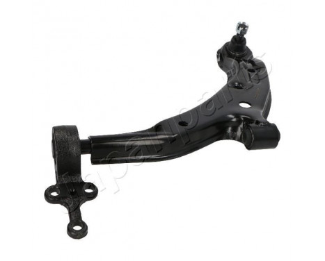 Track Control Arm BS-106L Japanparts, Image 3