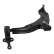 Track Control Arm BS-106L Japanparts, Thumbnail 3