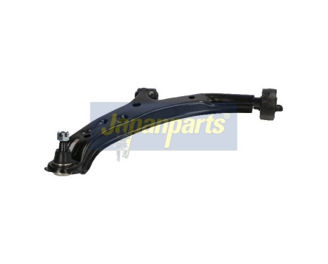 Track Control Arm BS-106L Japanparts, Image 2