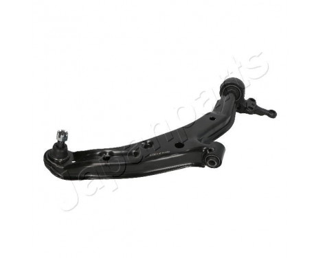 Track Control Arm BS-106R Japanparts
