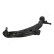 Track Control Arm BS-106R Japanparts
