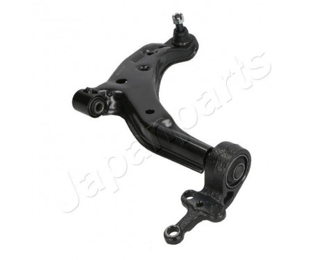 Track Control Arm BS-106R Japanparts, Image 2