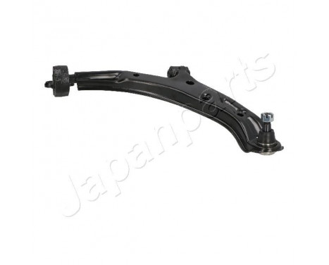 Track Control Arm BS-106R Japanparts, Image 3