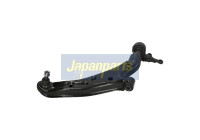 Track Control Arm BS-106R Japanparts