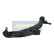 Track Control Arm BS-106R Japanparts