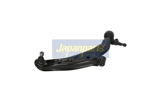 Track Control Arm BS-106R Japanparts