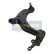 Track Control Arm BS-106R Japanparts, Thumbnail 2