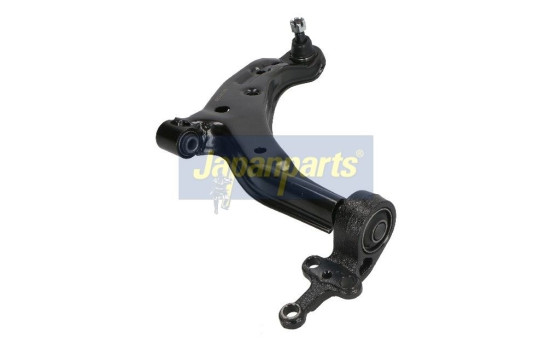 Track Control Arm BS-106R Japanparts, Image 2