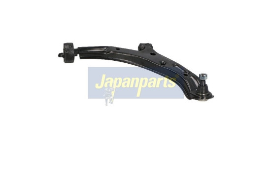 Track Control Arm BS-106R Japanparts, Image 3