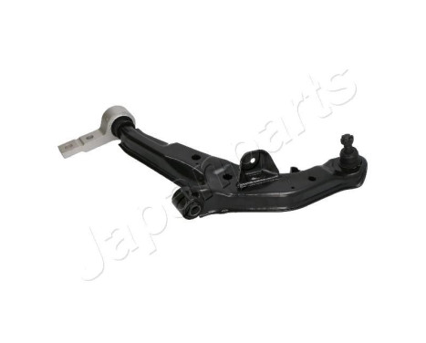 Track Control Arm BS-108L Japanparts