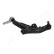 Track Control Arm BS-108L Japanparts