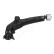 Track Control Arm BS-108L Japanparts, Thumbnail 2