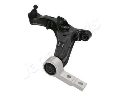 Track Control Arm BS-108L Japanparts, Image 3