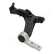 Track Control Arm BS-108L Japanparts, Thumbnail 3