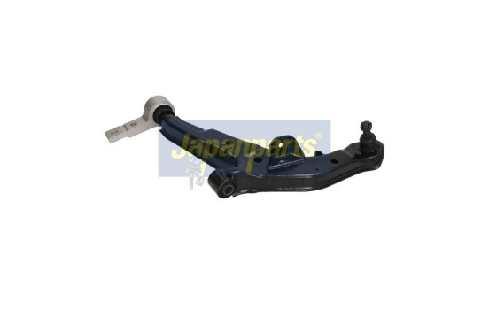 Track Control Arm BS-108L Japanparts