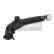 Track Control Arm BS-108L Japanparts, Thumbnail 2