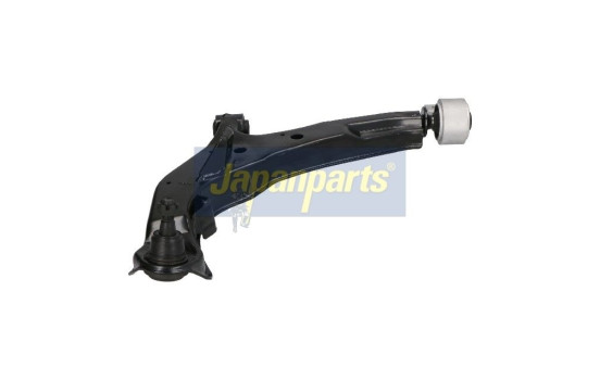 Track Control Arm BS-108L Japanparts, Image 2