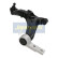 Track Control Arm BS-108L Japanparts, Thumbnail 3