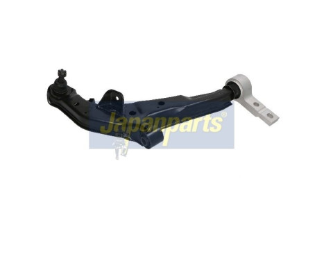 Track Control Arm BS-108R Japanparts