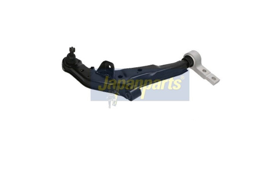 Track Control Arm BS-108R Japanparts