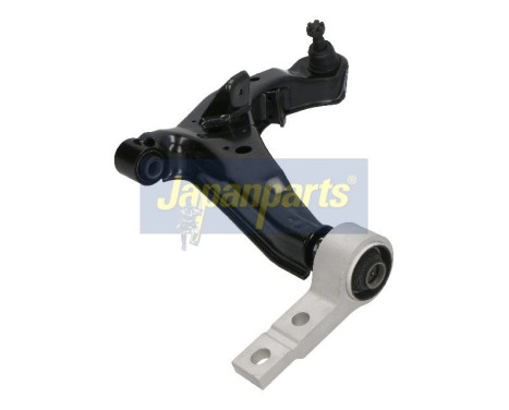 Track Control Arm BS-108R Japanparts, Image 2