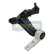 Track Control Arm BS-108R Japanparts, Thumbnail 2