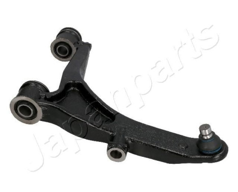 Track Control Arm BS-110L Japanparts