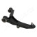 Track Control Arm BS-110L Japanparts