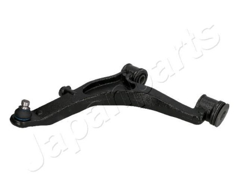 Track Control Arm BS-110L Japanparts, Image 2