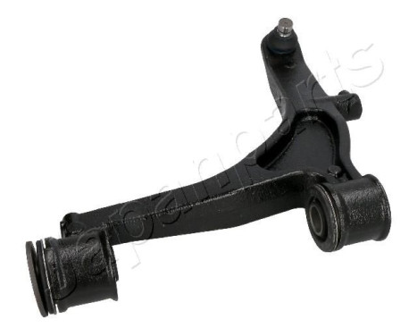 Track Control Arm BS-110L Japanparts, Image 3