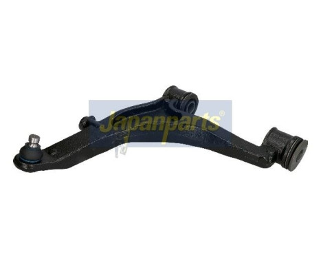 Track Control Arm BS-110L Japanparts, Image 2