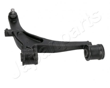 Track Control Arm BS-110R Japanparts, Image 2