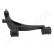 Track Control Arm BS-110R Japanparts, Thumbnail 2