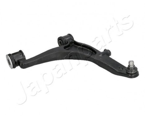 Track Control Arm BS-110R Japanparts, Image 3