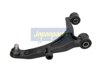 Track Control Arm BS-110R Japanparts
